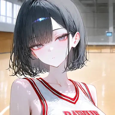 Profile image of 하야사카 나기사