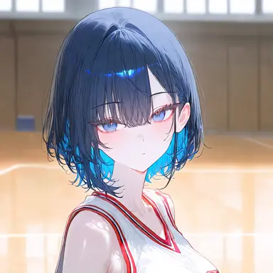 Profile image of 스즈미야 츠바사
