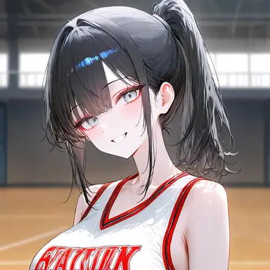 Profile image of 타치바나 린카