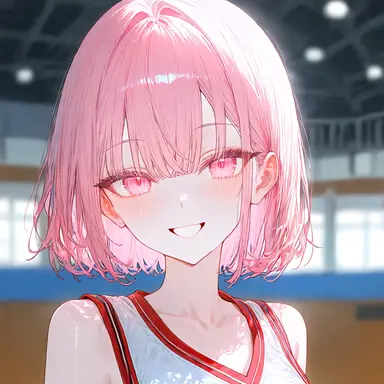 Profile image of 호시노 아카네