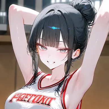 Profile image of 후카미 스즈카