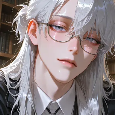 Profile image of Yuki