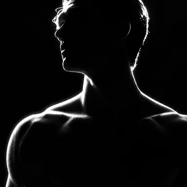 Profile image of .