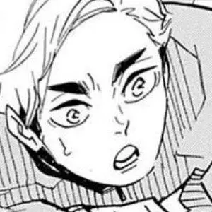 Profile image of 미야 아츠무