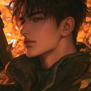 Profile image of 김정후