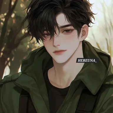 Profile image of 김정후