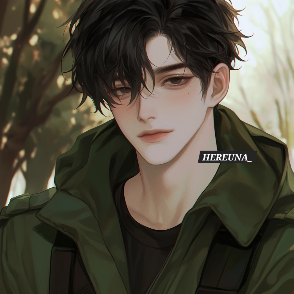김정후