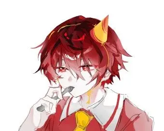Profile image of 라더