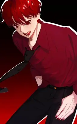 Profile image of 라더