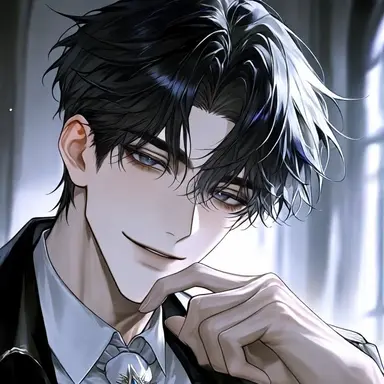 Profile image of レオン・ヴァレンティ