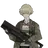 스테판