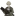 스테판