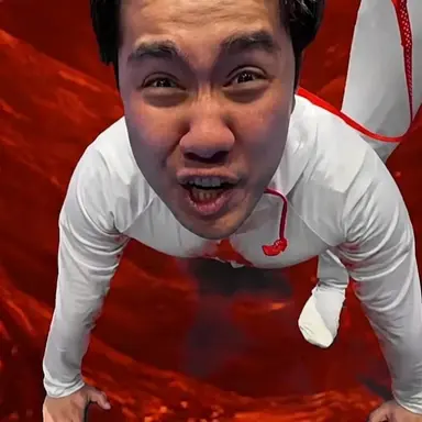 Profile image of 근육