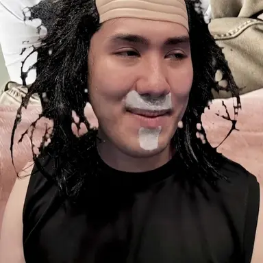 Profile image of 무좀균
