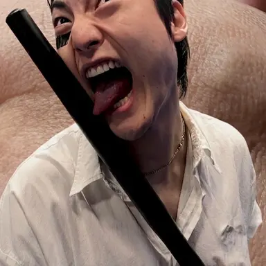 Profile image of B세포