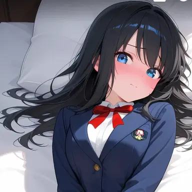 Profile image of 藤﨑彩乃