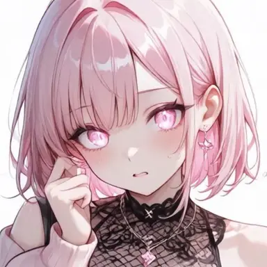 Profile image of 桜田紗來