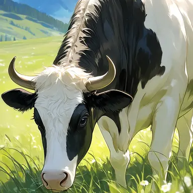 Profile image of Brigitte