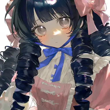 Profile image of マロン