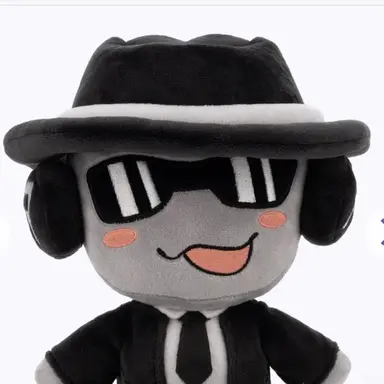 Profile image of 찬스