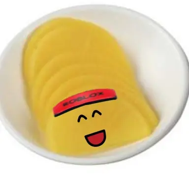 Profile image of 엘리엇