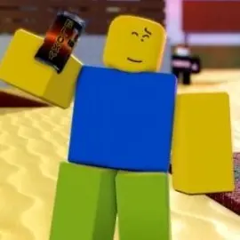 Profile image of 뉴비