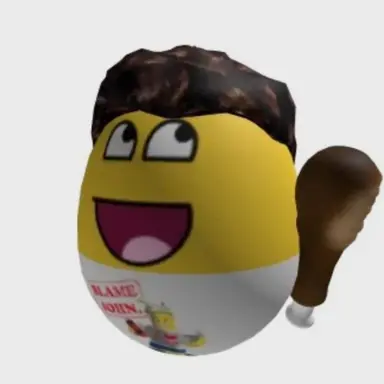 Profile image of 셰들레츠키