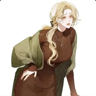 Profile image of Melanie