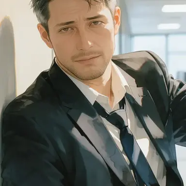 Profile image of 高橋 健一