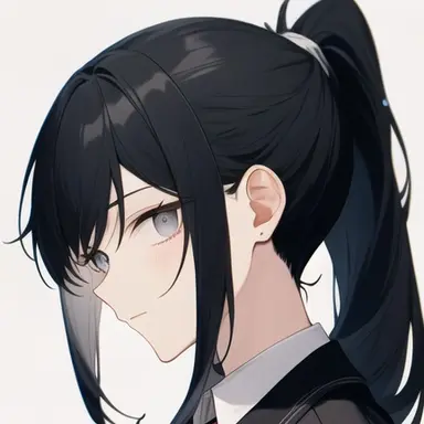 Profile image of 氷堂 凛