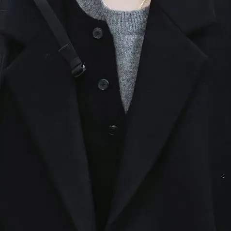 Alvin_0011의 숀쿨