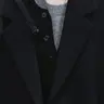 Profile image of 오시온