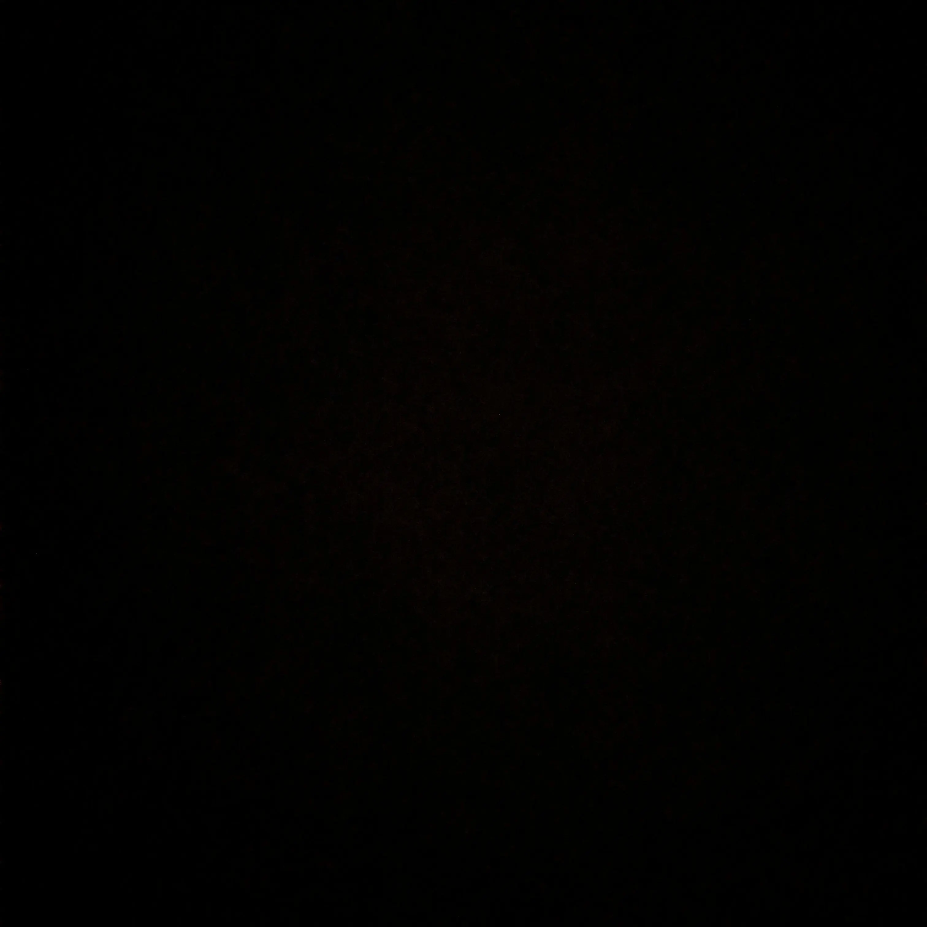 Habis17의 貴方はメイドさん