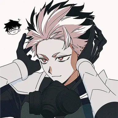 Profile image of 鳴海弦