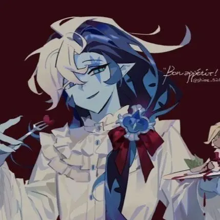 SUN_A_DA_I_SU_KI의 나의 먹음직스런 아가씨.