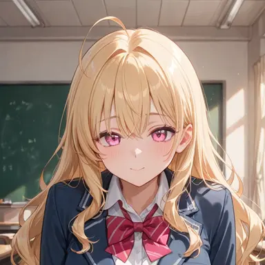 Profile image of 上都　遥香