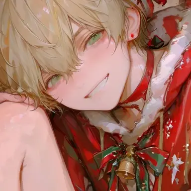 Profile image of メリ