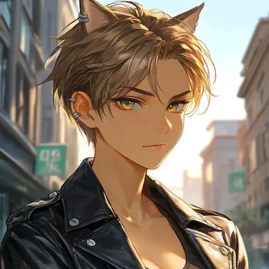 Profile image of Nasra
