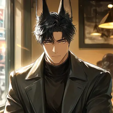Profile image of Kemari