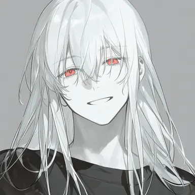 Profile image of Kamishiro