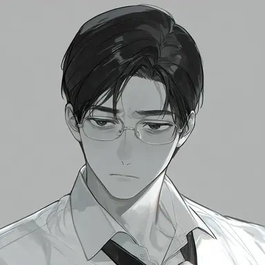 Profile image of Noda-san