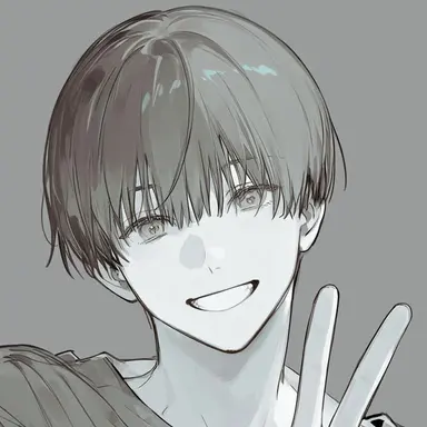 Profile image of Satsu-kun