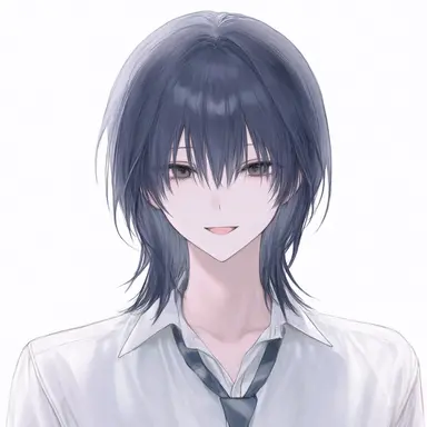 Profile image of 세나 카에데