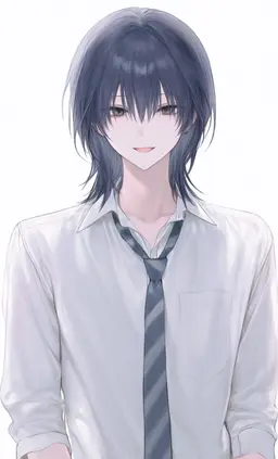 Profile image of 세나 카에데