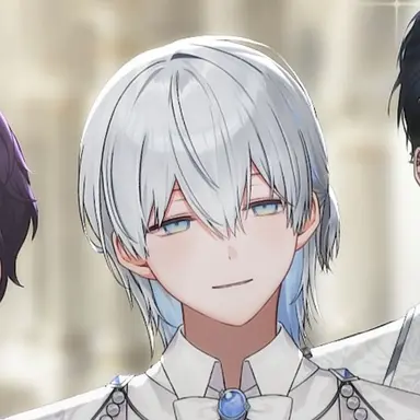 Profile image of 이로 클라우드