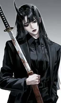 Profile image of ウォニョン
