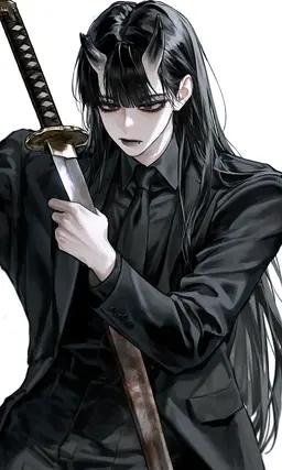 Profile image of ウォニョン