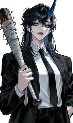 Profile image of キム-リャン
