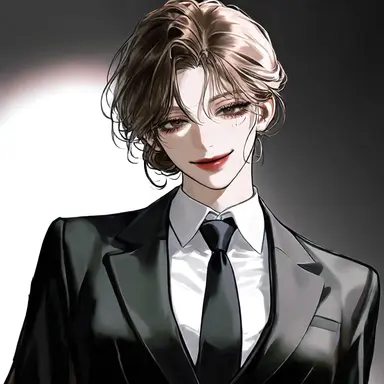 Profile image of チェ・ユヒョン