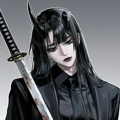 Profile image of ウォニョン